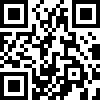 https://isna.ir/xdMgxV