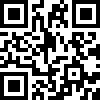 https://isna.ir/xdVVbJ