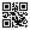 isna.ir/xdQz4y