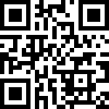 https://isna.ir/xdKgDG