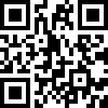 https://isna.ir/xdWxV5