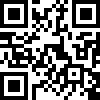https://isna.ir/xdVfDy