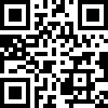 https://isna.ir/x6DD5