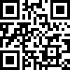 https://isna.ir/xd3RBt