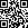 https://isna.ir/xfqCk