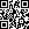 https://isna.ir/xdQgJQ