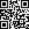 https://isna.ir/xdWtkg