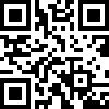 https://isna.ir/xdWbLS