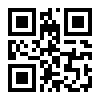 isna.ir/xdVDm4