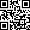 https://isna.ir/xdFfm7