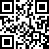 https://isna.ir/xdJ2Tw