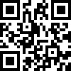 https://isna.ir/xdVbNf