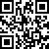 https://isna.ir/xdF23f