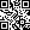 https://isna.ir/xdQN7p