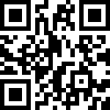 https://isna.ir/xdVQnL