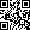 https://isna.ir/xd5pHC