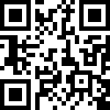 https://isna.ir/xdXf6x