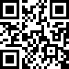 https://isna.ir/xdRv6D