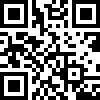 https://isna.ir/xd23f4