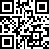 https://isna.ir/xdHZmP