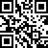 https://isna.ir/xdHTDR