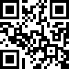 https://isna.ir/xdGq3V