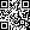 https://isna.ir/xdX8Kk