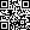 https://isna.ir/xdPszd