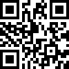 https://isna.ir/xdTrpL