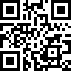 https://isna.ir/xdJQ46