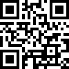 https://isna.ir/xd5pfZ