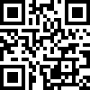 https://isna.ir/x3qF56