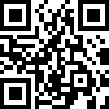 https://isna.ir/x6Wqwj