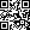 https://isna.ir/xdVmyy