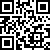 https://isna.ir/xdHyDy