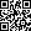 https://isna.ir/xdFYKt