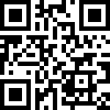 https://isna.ir/xdPm4P