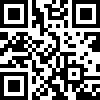 https://isna.ir/xdQSnq