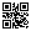 isna.ir/xdVmqB