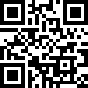 https://isna.ir/xd3Ljt