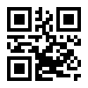 isna.ir/xdVSsN