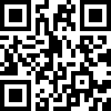 https://isna.ir/xdV2TZ