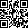 https://isna.ir/xdMYvM