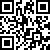 https://isna.ir/xdVpXn