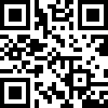 https://isna.ir/xdDWFc