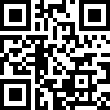 https://isna.ir/xdX2Vn