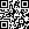 https://isna.ir/xdLyPJ