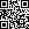 https://isna.ir/xdMspG