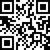 https://isna.ir/xdRdPp