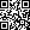 https://isna.ir/xdG3Pv
